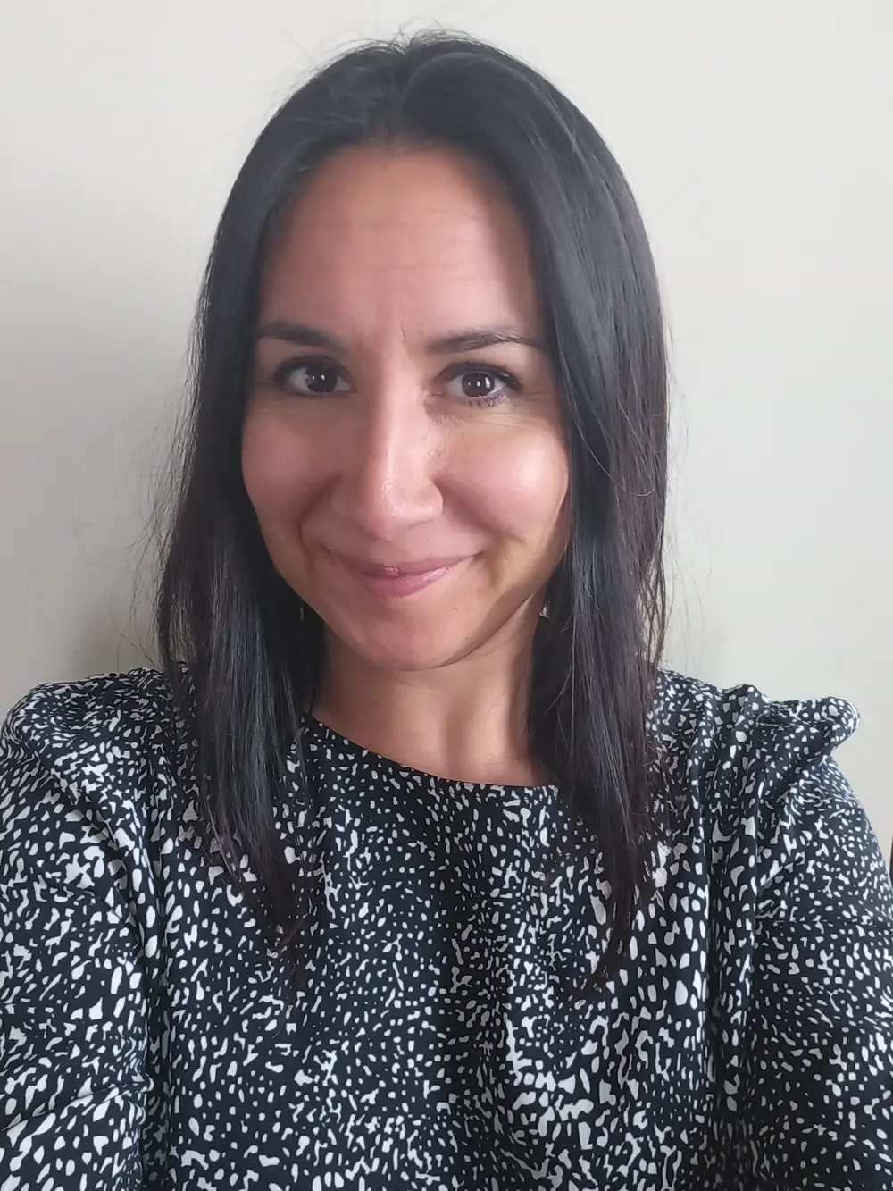 Dra. Marcela Sepúlveda Retamal